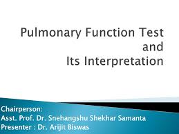 Image result for Pulmonary Intoxicant