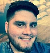 Real Estate Agents in 90201