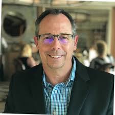 Great project and great sale!