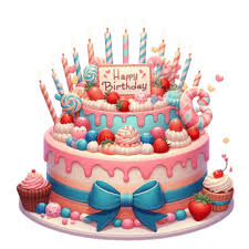 Image result for tbn:9BRgTniNPiIJ::www.skateranchofraleigh.com/Welcome/Birthday%2520Party%2520Packages/birthday-cake2.png