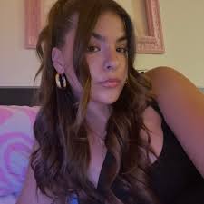 ISO 1 BRUTALISMUS ticket for tonight. 🤞🤞