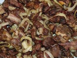 Tropical Cuisine Recettes De Cuisine Africaine Recettes De Cuisine Cuisine Senegalaise