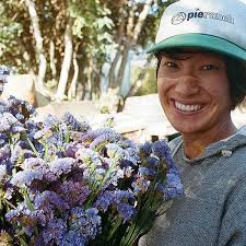 Flower Farming in Changing & Challenging Climatic Conditions