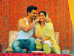 Shoaib ibrahim accidentally confirms wifey dipika kakar's bigg boss 12 participation; Dipika Kakar Shares A Video Of Shoaib Ibrahim Dancing With Ladies Of His Family On Women S Day Tv News India Tv