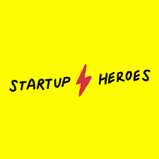 Tutorial aplicatie start up nation 2018. Startup Am Startupcomedy Cz Pages Directory