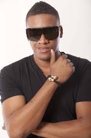 Sócrates, você vai ter de voltar à política, avisou o antigo presidente. Anselmo Ralph Dj Ralph Mens Sunglasses