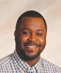 Congratulations to Lance and Cheree Meeks!