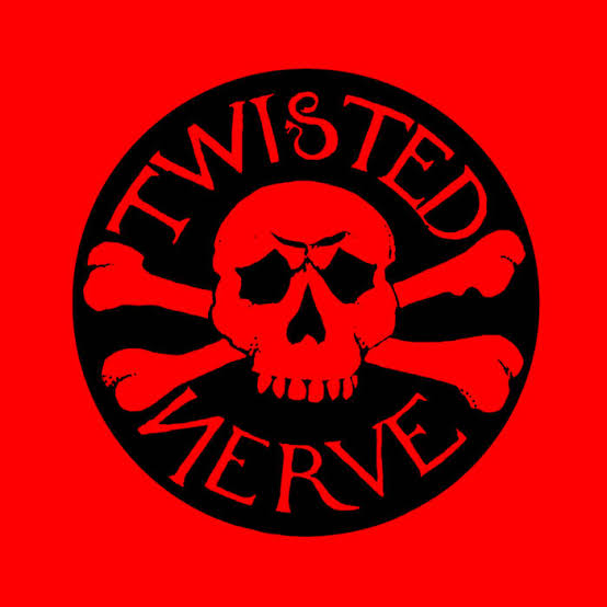 Archive | Twisted Nerve | Bat-Cave Productions