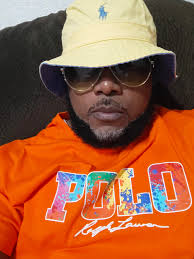 Thank God for another yr!! Health is wealth.