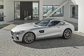 Mercedes Amg Gt Autosalon Paris 2014 Preis Mercedes Mercedes Auto Mercedes Benz Amg