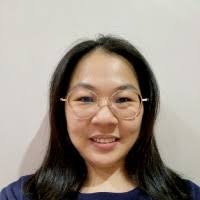 200+ “Justina” profil