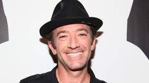Kind of like a boilerplate son and daughter.insta 4 fans: Married With Children 2 0 David Faustino Aka Bud Bundy Might Get His Own Spin Off Series Youtube