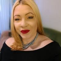 Caitlin Selin Email & Phone Number