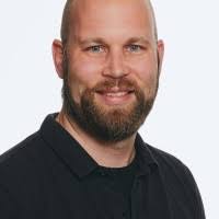 100+ "Alexander Pohl" profiles