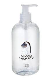 Maybe you would like to learn more about one of these? Shampoo Douchegel Voor Mama S Linea Mamma Baby Lievelings