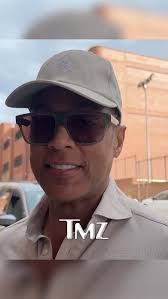 Don Lemon’s spilling more tea