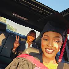 A Testimony of God's Grace In 2007, the doctors said my mum only had five  years to live after being diagnosed with breast cancer. But here we are in  2025… 18 years