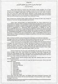 Berikut beberapa pendekatan yang mungkin bisa kamu lakukan. Manaqib Sayyid Abdul Rahman Bin Mohammad Al Aydarus Tok Ku Paloh 1817m 1918m Laman Web Rasmi Asyraaf Malaysia