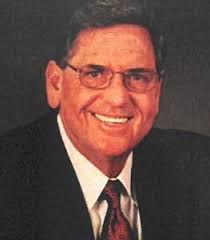 Robert Epstein Obituary (2020)