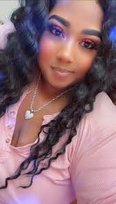 After the gig selfie session 🥰