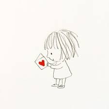 See more ideas about cute drawings, drawings, easy drawings. Jane Massey On Instagram Doodleoftheday Love From Jane Massey On Instagram Doodleoftheday Love Cute Drawings Easy Drawings Cute Illustration