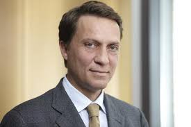 Zbigniew ziobro i michał wójcik nie zostali dopuszczeni do głosu. Sejm Wahlen In Polen Ost Ausschuss Der Deutschen Wirtschaft