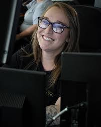 Brandy Bartlett's Instagram, Twitter & Facebook