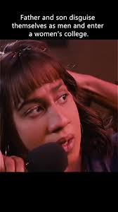 #movie #bigmommashouse #foryou