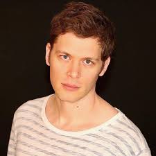 Second member of what will be the CLAM JAM FAM'! Shout out to my man Joscha  Petit who suggested this character!