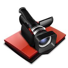 If you are a tv serial & movies fan, this video is for you.you can personalize your movie/tv serial collection by changing the folder icons permanently. Movie Folder Icon Download Professional Red Icons Iconspedia