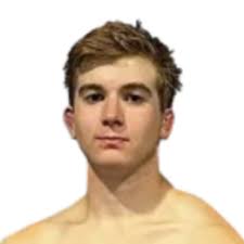 Drew Landefeld vs. Max Jarrell, 247 FC