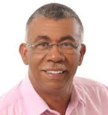 Elías Piña ha logrado evitar que llegue Covid-19  https://eldia.com.do/elias-pina-ha-logrado-evitar-llegue-covid-19/