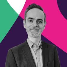 Google Forms: Sign-in