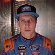 𝐓𝐇𝐄 𝐓𝐇𝐑𝐈𝐋𝐋 𝐅𝐑𝐎𝐌 𝐌𝐎𝐎𝐑𝐄𝐒𝐕𝐈𝐋𝐋𝐄 𝐈𝐒 𝐁𝐀𝐂𝐊 𝐈𝐍  𝟐𝟎𝟐𝟓! ⚡️, @nick_hoffman2 is returning with Tye Twarog Racing for his  third season as the driver of the #9 NOS Energy Drink machine with the  World of Outlaws Late ...