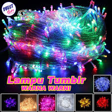 Tersedia lampu hias dengan harga murah dan berkualitas, jaminan uang kembali 100% di bukalapak. Jual Lampu Hias Led Lazada Co Id