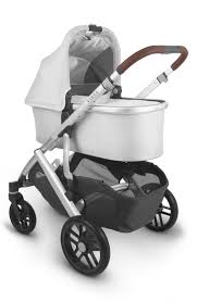 Uppababy Vista V2 Stroller With Bassinet Nordstrom In 2020 Uppababy Vista Stroller Uppababy Vista Vista Stroller