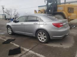 Image result for Billet Silver 2013 200