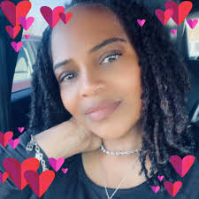 Pam and I have been celebrating our anniversary all week! Today marks 41  years! As a token of our appreciation to you all for the kind well wishes,  I am going to