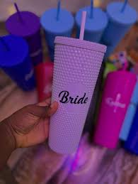 Starbucks branded sippy cup