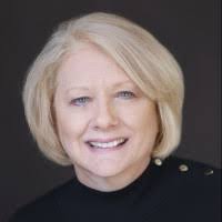 5900+ "Bina" profiles