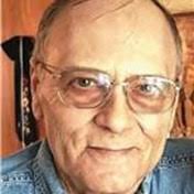 Search William Harp Obituaries and Funeral Services