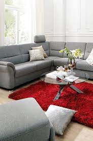 pin auf decoracion hogar