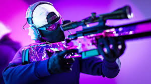 Check spelling or type a new query. Faze Pamaj On Twitter Faze Pamaj Cold War Sniper Montage 11 Faze Pamaj Cold War Sniper Montage 11 Faze Pamaj Cold War Sniper Montage 11 Kidddddd Cudiiiiiiiii Hope