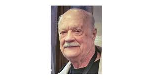 Herbert SHORTER Obituary (2016)