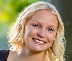 Wachusett girls' track team shows talent, depth early in season