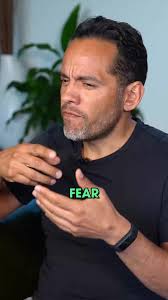 Why So Many Of Us Are Getting Ill 😳