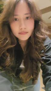 Cutie patootiez!!! ✨