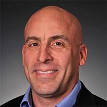 MECHE PEOPLE: Kenneth Zolot