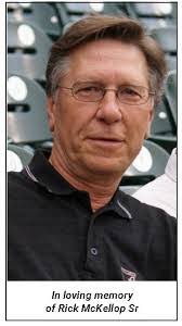 Danny Bisbee's Instagram, Twitter & Facebook