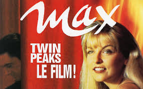 Max Magazine from June 1992